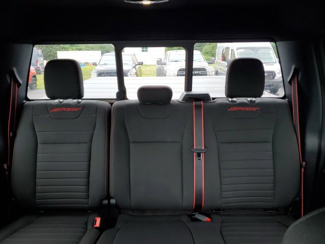 Used 2020 Ford F150 XLT w/ Equipment Group 302A Luxury AWD/4WD image 13
