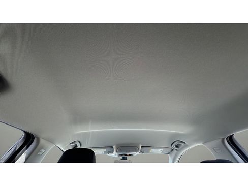 Certified 2018 Chevrolet Equinox LT AWD/4WD image 29