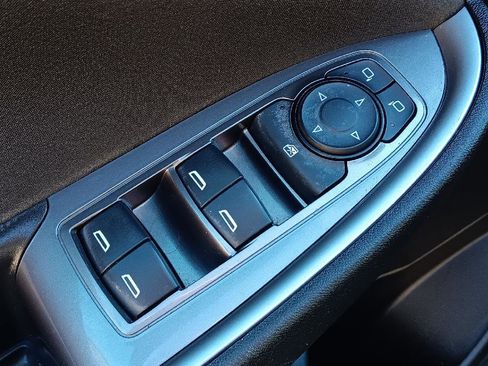 Used 2022 Chevrolet Malibu LS image 7