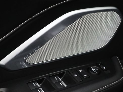 Certified 2023 Acura RDX w/ Technology Package AWD/4WD image 12
