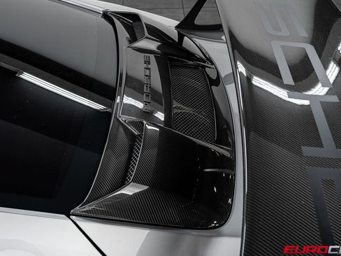 Used 2018 Porsche 911 GT2 RS RWD image 26