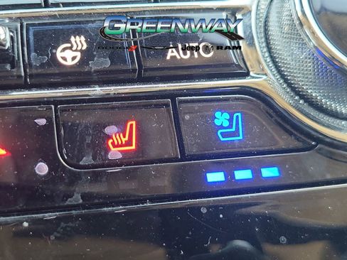 Used 2020 Lincoln Corsair Reserve w/ Elements Package image 28