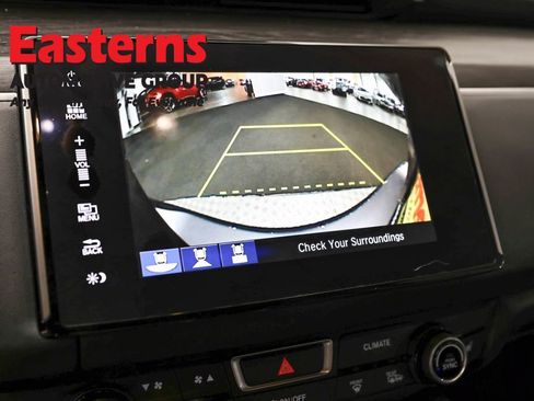 Used 2018 Honda Clarity Plug-In Hybrid image 18