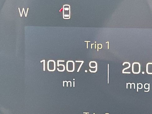 Used 2024 GMC Canyon Elevation w/ Elevation Premium Package image 28