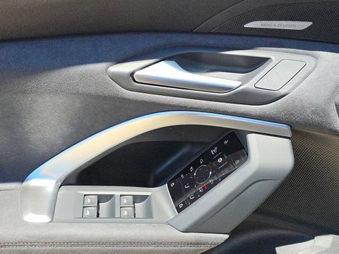 New 2026 Audi SQ5 Premium Plus AWD/4WD image 19
