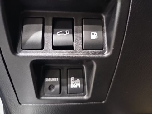Used 2014 Lexus RX 350 AWD w/ Navigation Package image 28