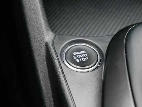 Used 2025 Kia K4 LXS image 25