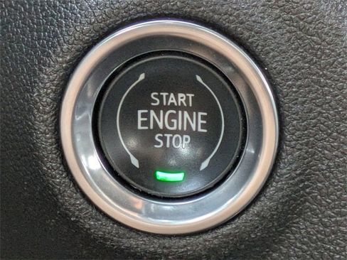 Used 2020 GMC Sierra 1500 AT4 w/ AT4 Premium Package image 37