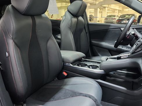 Used 2025 Acura RDX A-Spec image 24