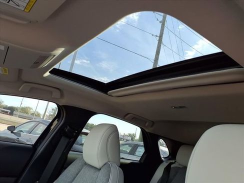 New 2026 MAZDA CX-30 AWD 2.5 S image 9