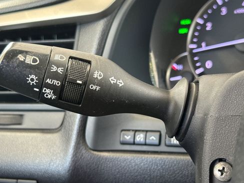 Used 2018 Lexus RX 350 AWD w/ Premium Package image 33
