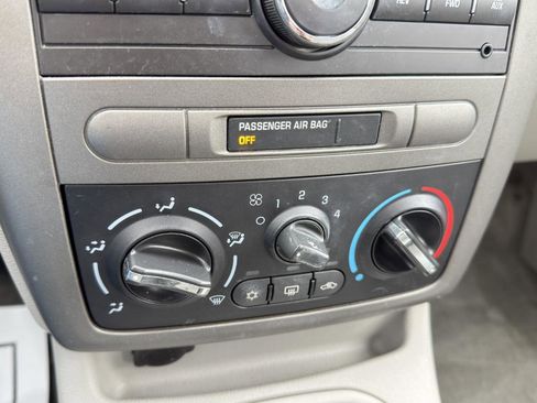 Used 2009 Chevrolet Cobalt LS w/ Protection Package image 46