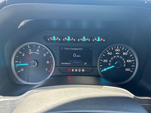Used 2018 Ford F150 XLT w/ Equipment Group 302A Luxury AWD/4WD image 19