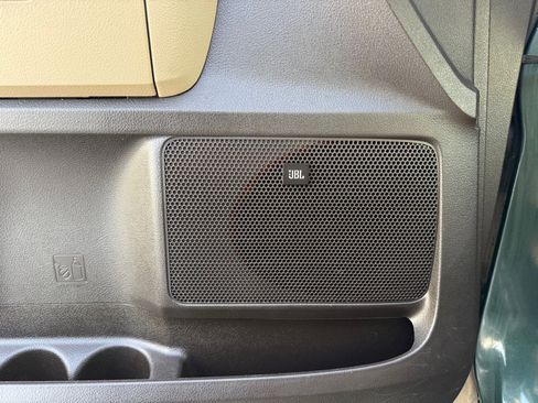 Used 2008 Toyota Tundra Limited image 12