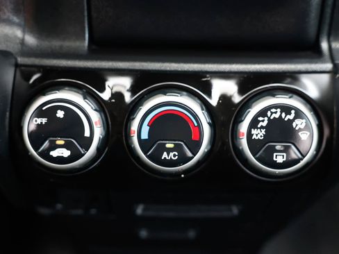 Used 2006 Honda CR-V EX image 31