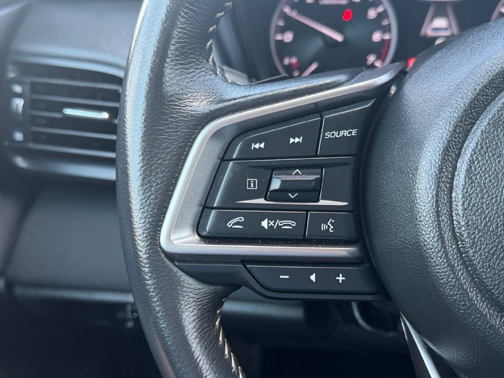 Used 2025 Subaru Outback Premium AWD/4WD image 22