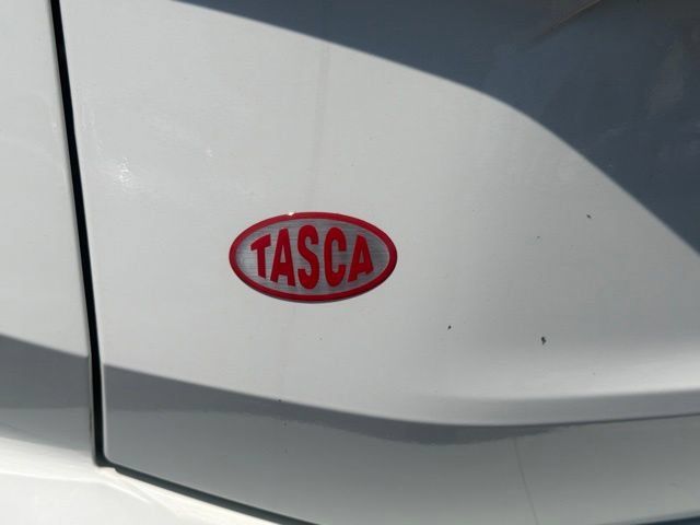 Used 2024 Nissan Rogue S AWD/4WD image 17