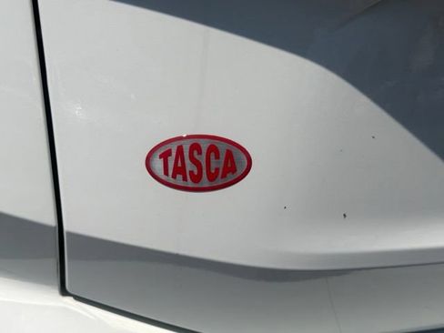 Used 2024 Nissan Rogue S AWD/4WD image 17