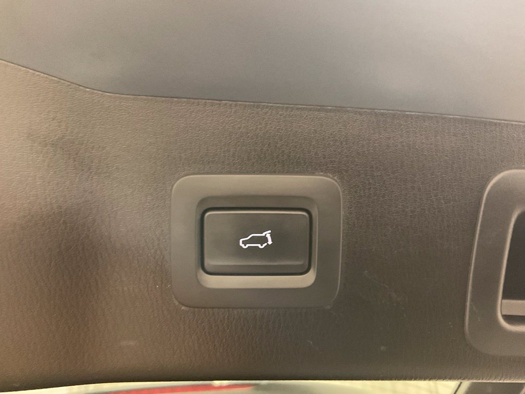 Used 2024 MAZDA CX-5 Carbon Edition AWD/4WD image 29
