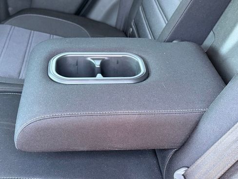 Used 2020 Honda CR-V EX image 21