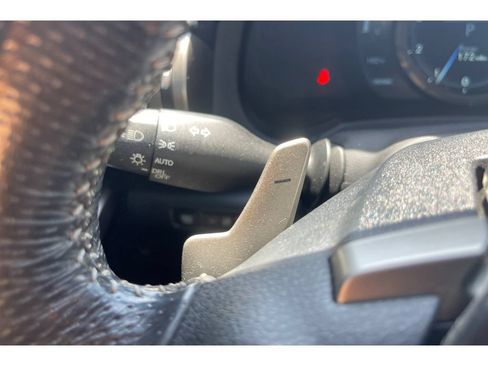 Used 2016 Lexus IS 350 w/ F Sport Package RWD image 35