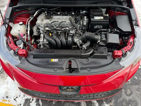 Used 2020 Toyota Corolla LE image 29