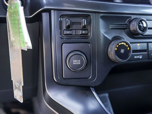 Used 2025 Ford F150 STX w/ Equipment Group 200A image 18