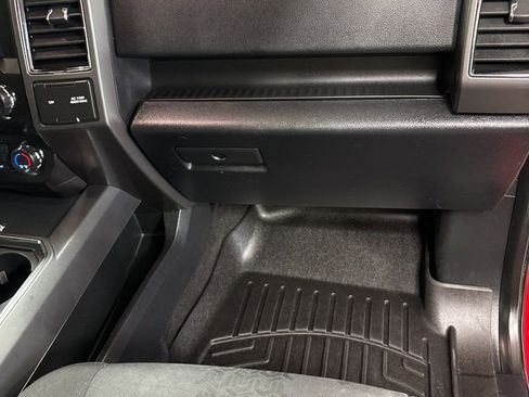 Used 2020 Ford F150 XLT w/ Equipment Group 302A Luxury image 30