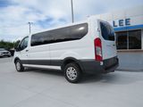 Used 2021 Ford Transit 350 XLT image 3