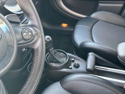 Used 2014 MINI Cooper Countryman S image 19