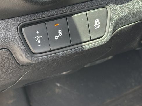 Used 2023 Kia Forte GT w/ GT2 Package FWD image 19