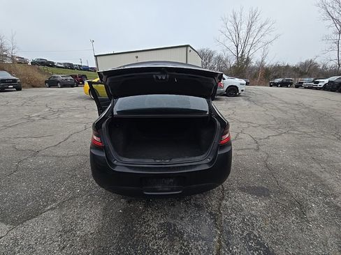 Used 2015 Dodge Dart SXT image 19