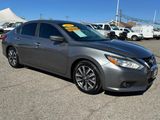 Used 2016 Nissan Altima 2.5 SV image 6