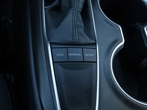 Certified 2024 Toyota Camry LE w/ Cold Weather Package FWD image 32