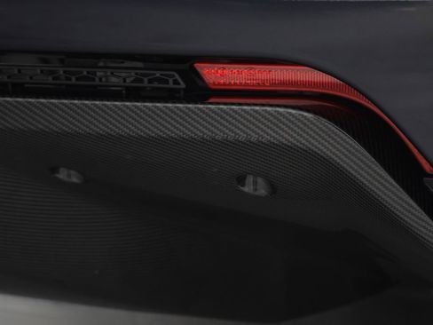 Used 2013 McLaren MP4-12C Spider RWD image 29