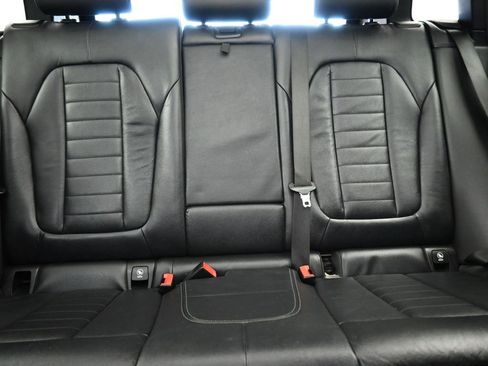 Used 2019 BMW X3 sDrive30i w/ Convenience Package image 29