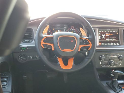 Used 2021 Dodge Charger SXT w/ Driver Convenience Group image 12