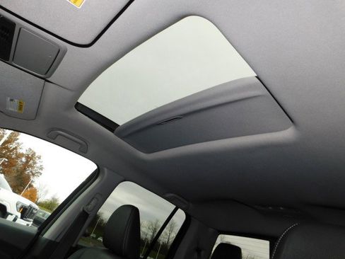 Used 2022 Honda Ridgeline RTL-E image 17