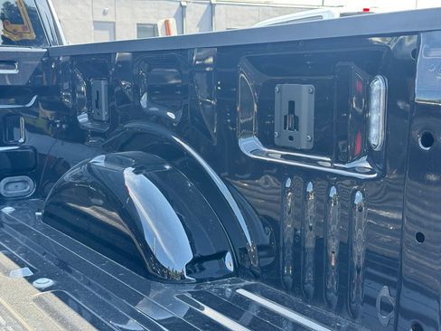 Used 2023 Ford F150 Lariat w/ Equipment Group 502A High AWD/4WD image 42