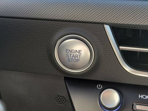 New 2026 Hyundai Sonata SEL FWD image 11