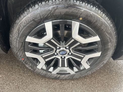 New 2026 Subaru Outback Touring XT image 32