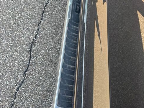 Used 2025 Ford F150 XLT w/ Equipment Group 301A Standard image 25