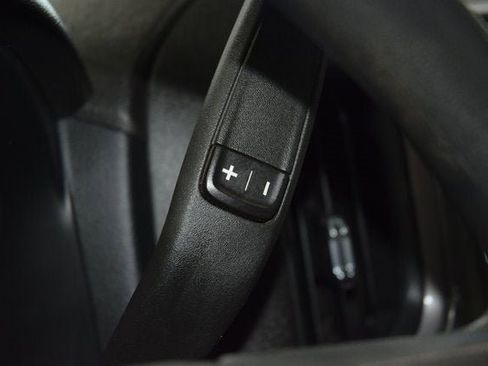 Used 2022 Chevrolet Silverado 3500 W/T w/ WT Fleet Convenience Package image 30