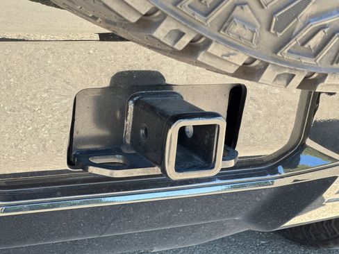 Used 2024 GMC Hummer EV 3X w/ Extreme Off-Road Package image 56