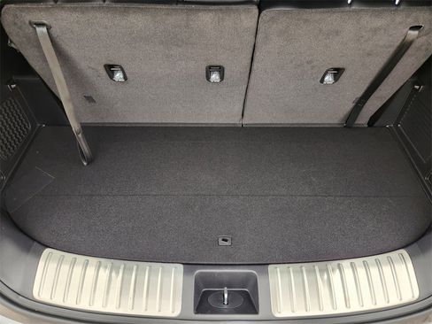 New 2027 Kia Telluride SX image 23