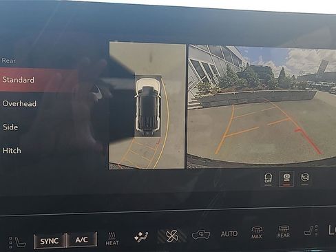New 2026 GMC Hummer EV 3X w/ Carbon Fiber Edition Package AWD/4WD image 24