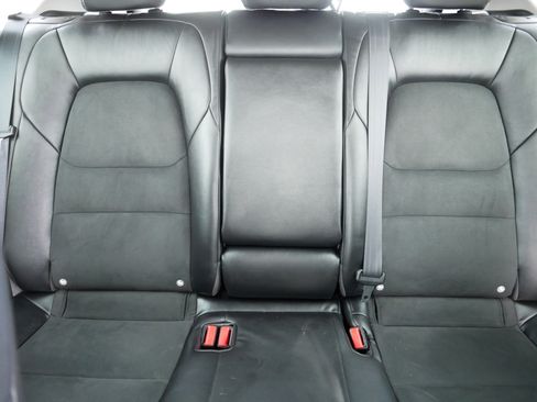 Used 2023 MAZDA CX-5 AWD 2.5 S w/ Select Package image 13