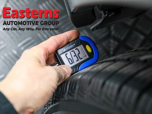 Used 2018 Lexus NX 300 AWD w/ Comfort Package image 28