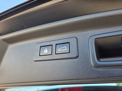 Used 2023 Subaru Forester Limited image 14