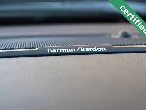 Used 2021 RAM 1500 Laramie image 24